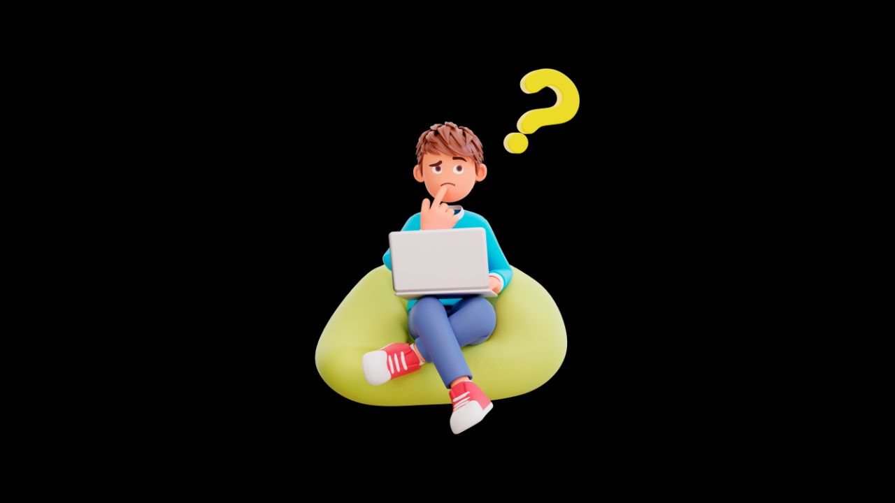 3 câu hỏi quan trọng khi xây dựng website
