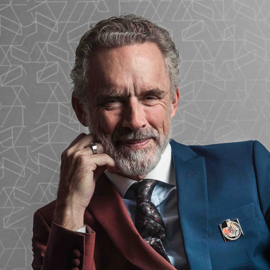 jordan-b-peterson-avata jordan b peterson