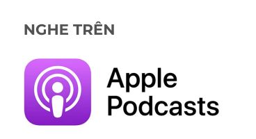 apple podcasts