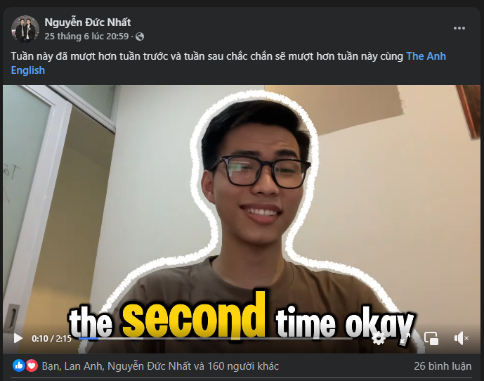 Nguyễn Đức Nhất
