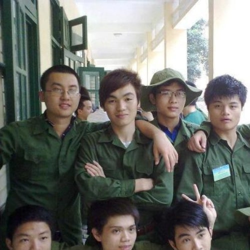 anh-di-bo-doi Năm nhất đại học