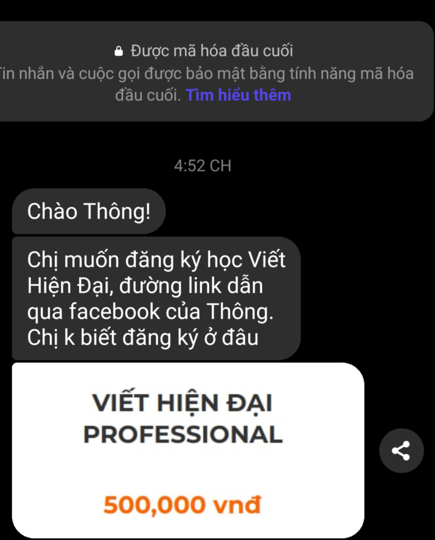 dang-ky-khoa-hoc-viethiendai Đăng ký khóa học Viết hiện đại