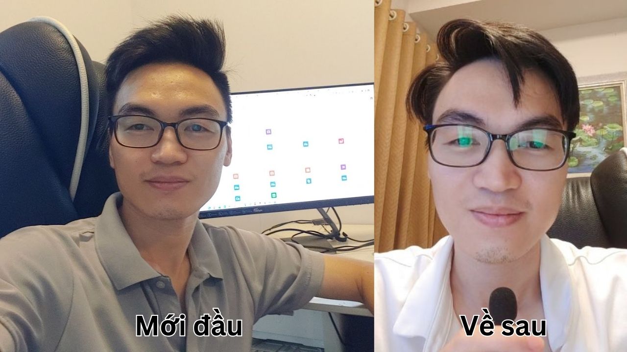 lam-viec-tu-do Làm việc tự do