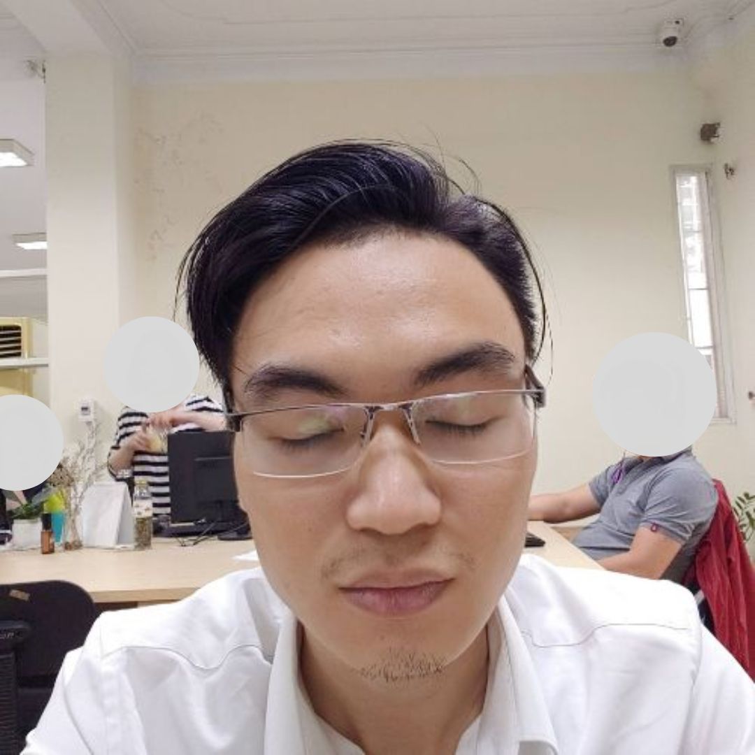 tro-lai-lam-thue Trở lại làm thuê