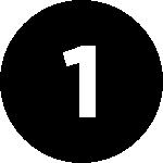 số 1