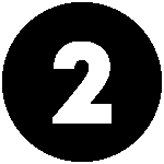 Số 2
