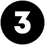 Số 2