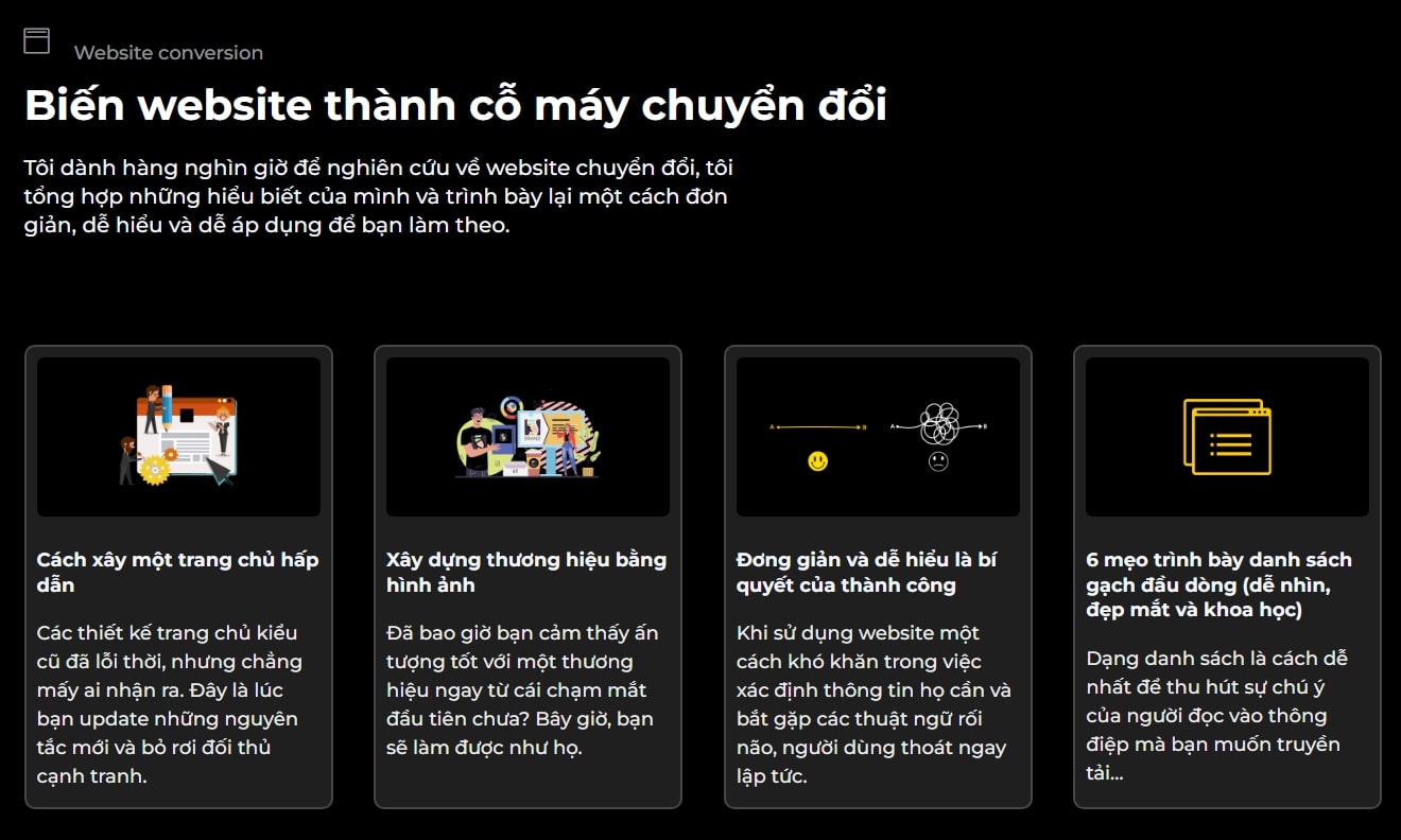 website-chuyen-doi Website chuyển đổi