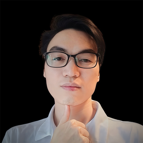 avata-ducthongdo avata đỗ đức thông